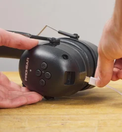 Lee Valley Safety Gear><noscript><img width=