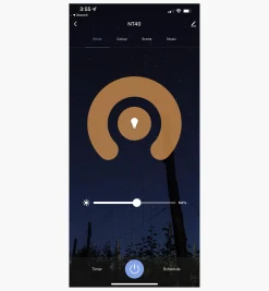 Lee Valley Lighting><noscript><img width=