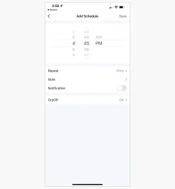 Lee Valley Lighting><noscript><img width=