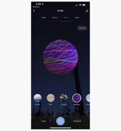 Lee Valley Lighting><noscript><img width=