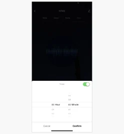 Lee Valley Lighting><noscript><img width=