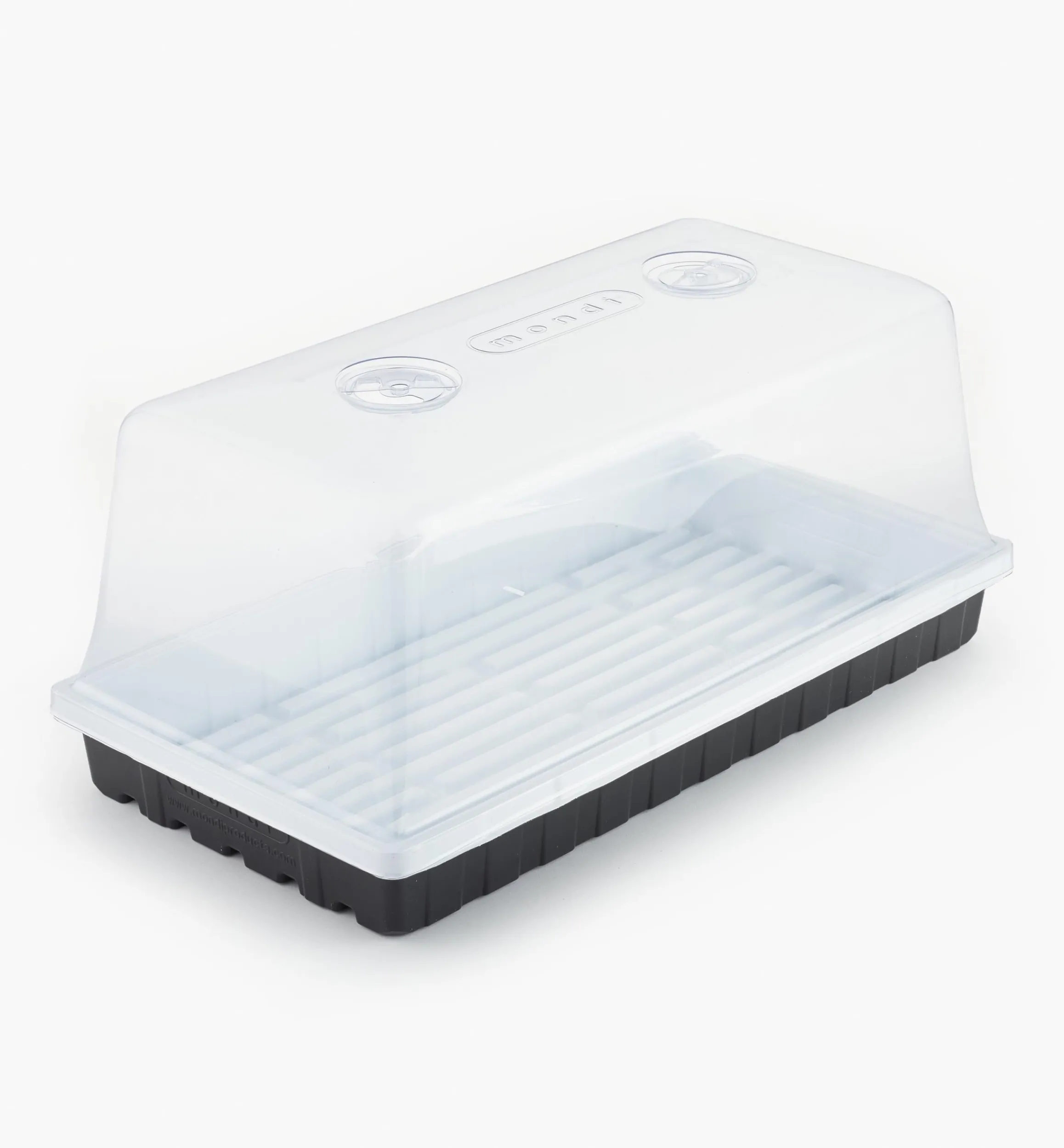 Lee Valley Seed Starting>Propagation Dome & Tray