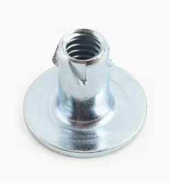 Lee Valley Jig & Fixture Parts>Propell Nuts (1/4-20 Thread)