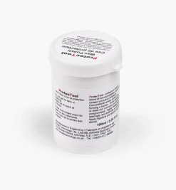 Lee Valley Workshop>ProtecTool Wax