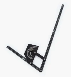Lee Valley Marking & Measuring>Protractor Square