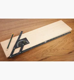 Lee Valley Marking & Measuring><noscript><img width=