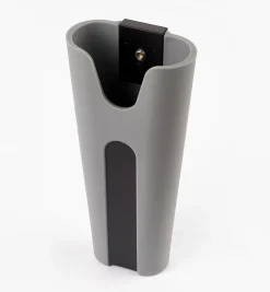 Lee Valley Pruners><noscript><img width=