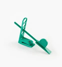 Lee Valley Tool Maintenance><noscript><img width=