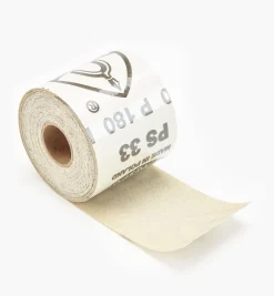 Lee Valley Supplies><noscript><img width=