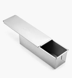 Lee Valley Bakeware><noscript><img width=