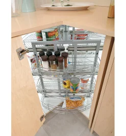 Lee Valley Kitchen Hardware><noscript><img width=