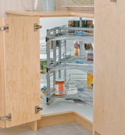 Lee Valley Kitchen Hardware><noscript><img width=