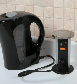 Lee Valley Power Cords & Bars><noscript><img width=