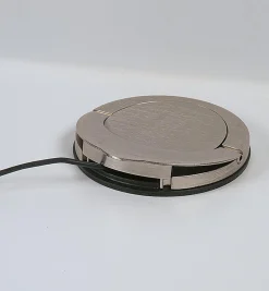 Lee Valley Power Cords & Bars><noscript><img width=