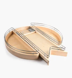 Lee Valley Kitchen Hardware><noscript><img width=