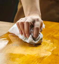 Lee Valley Supplies>Pumice Stone