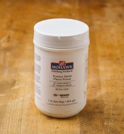 Lee Valley Supplies><noscript><img width=