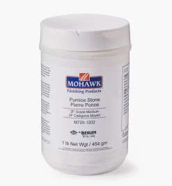 Lee Valley Supplies><noscript><img width=