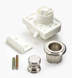 Lee Valley Catches><noscript><img width=