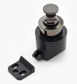 Lee Valley Latches><noscript><img width=