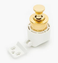 Lee Valley Latches><noscript><img width=