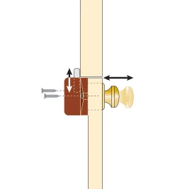 Lee Valley Catches><noscript><img width=