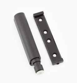 Lee Valley Mechanisms><noscript><img width=