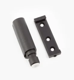 Lee Valley Mechanisms><noscript><img width=