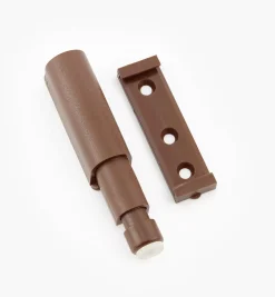 Lee Valley Mechanisms><noscript><img width=