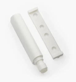 Lee Valley Mechanisms><noscript><img width=