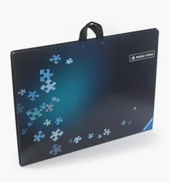 Lee Valley Toys & Games><noscript><img width=