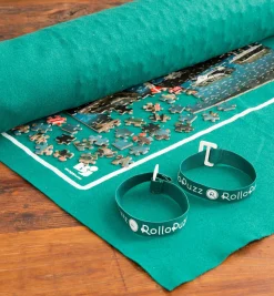 Lee Valley Toys & Games>Puzzle Roll