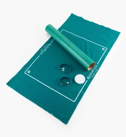 Lee Valley Toys & Games><noscript><img width=