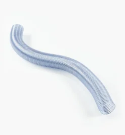 Lee Valley Workshop><noscript><img width=