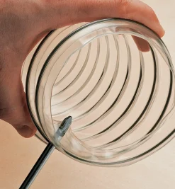 Lee Valley Workshop><noscript><img width=