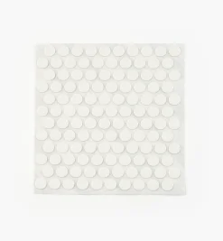 Lee Valley Fasteners><noscript><img width=