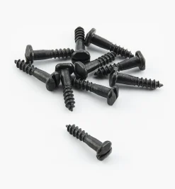 Lee Valley Screws><noscript><img width=