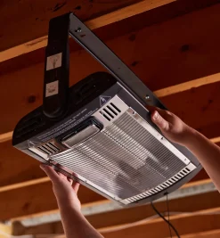 Lee Valley Workshop><noscript><img width=