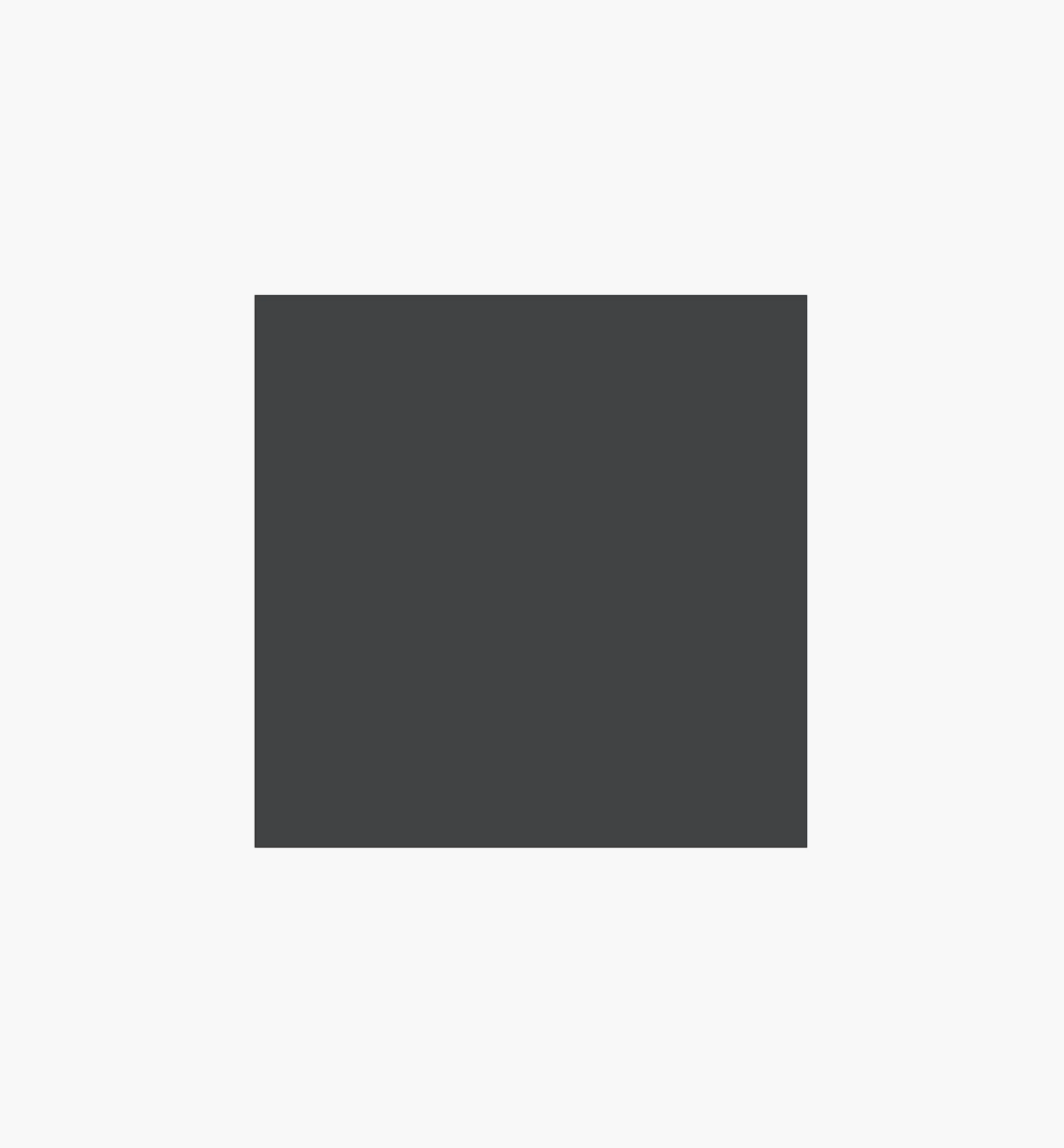 Lee Valley Supplies>Queenstown Gray General Milk Paint