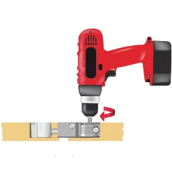 Lee Valley Fasteners><noscript><img width=