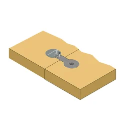 Lee Valley Fasteners><noscript><img width=