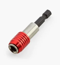 Lee Valley Screwdrivers><noscript><img width=