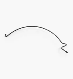 Lee Valley Container Gardening>Quick-Connect Hangers For Garden Pole Sets