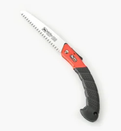 Lee Valley Saws><noscript><img width=