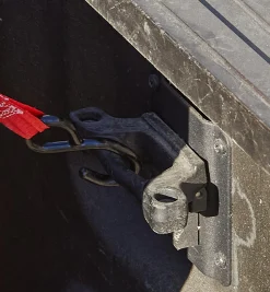 Lee Valley Storage & Organization><noscript><img width=