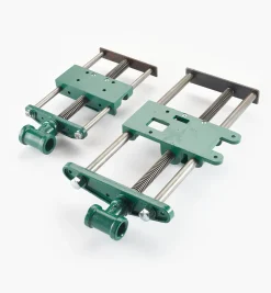 Lee Valley Workbenches><noscript><img width=