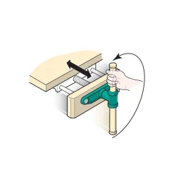 Lee Valley Workbenches><noscript><img width=