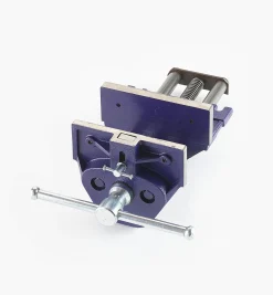 Lee Valley Workshop><noscript><img width=