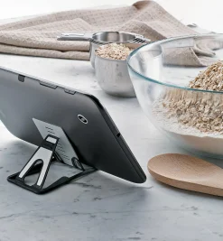 Lee Valley Mobile Device Accessories>QuikStand