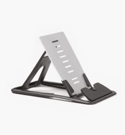 Lee Valley Mobile Device Accessories>QuikStand